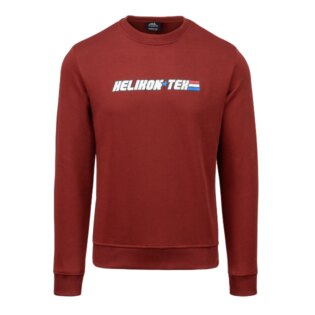 HTX Joe Helikon-Tex® Sweatshirt