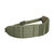 Hüftgurt Hip Molle Tasmanian Tiger®