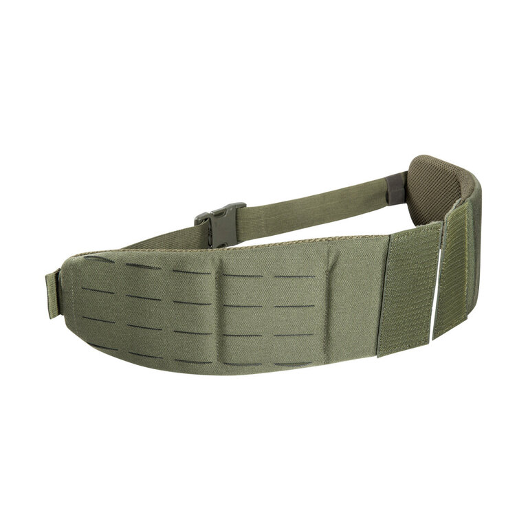 Hüftgurt Hip Molle Tasmanian Tiger®
