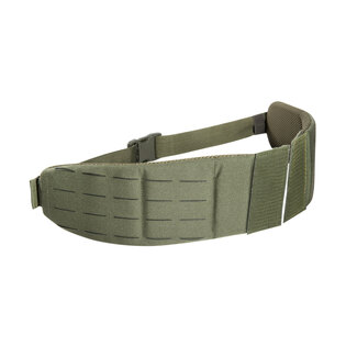 Hüftgurt Hip Molle Tasmanian Tiger®
