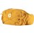 Hüfttasche Abisko Pack 6 Fjällräven®