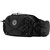 Hüfttasche Abisko Pack 6 Fjällräven®