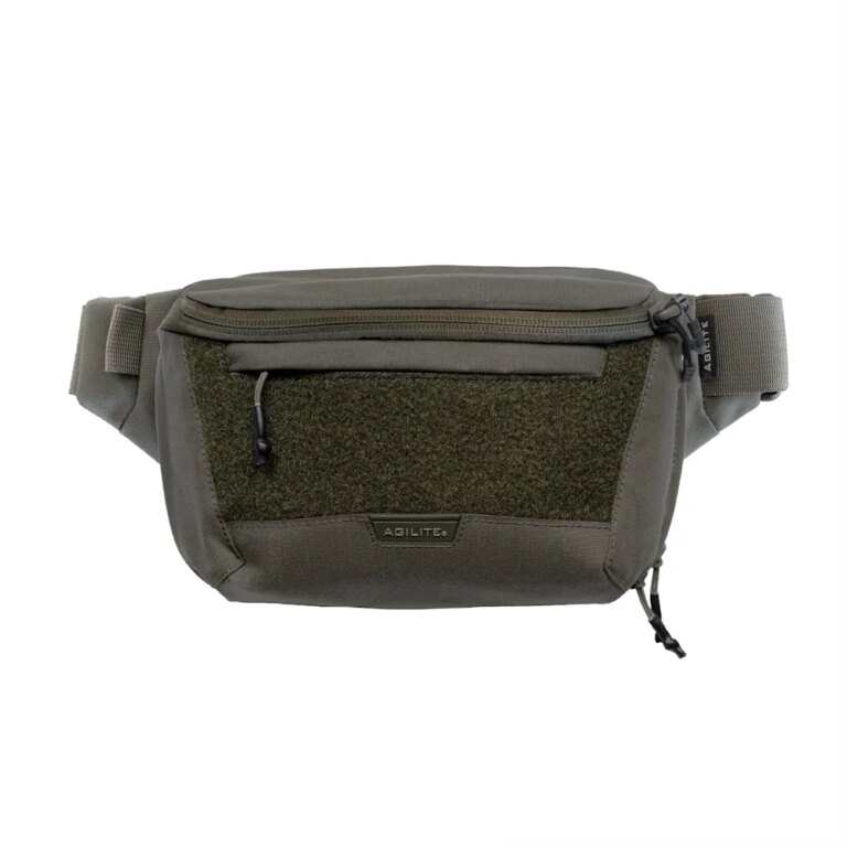Hüfttasche Emergence™ Fanny Pack Agilite®