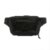 Hüfttasche Emergence™ Fanny Pack Agilite®