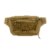 Hüfttasche Emergence™ Fanny Pack Agilite®