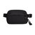 Hüfttasche Everyday Fanny Pack + Vertx®