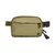 Hüfttasche Everyday Fanny Pack + Vertx®