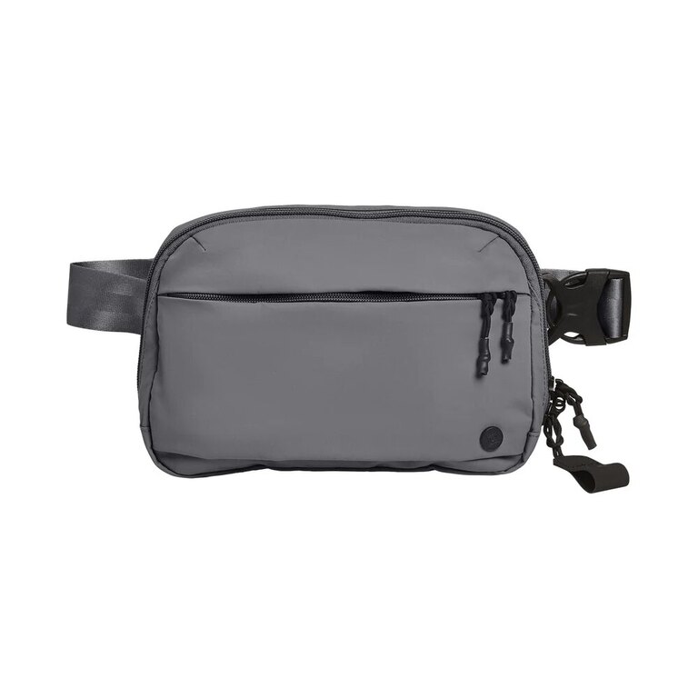 Hüfttasche Everyday Fanny Pack + Vertx®