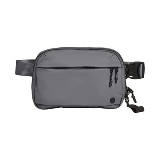 Hüfttasche Everyday Fanny Pack + Vertx®
