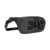 Hüfttasche Hip Pouch Tasmanian Tiger®