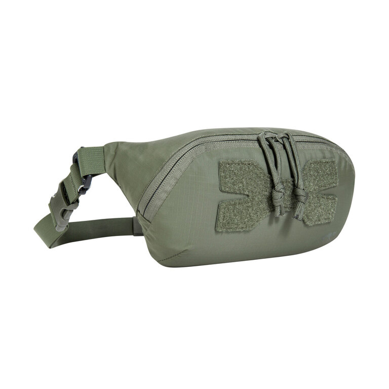 Hüfttasche Hip Pouch Tasmanian Tiger®