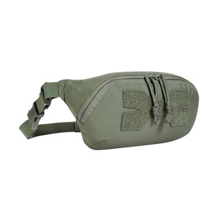 Hüfttasche Hip Pouch Tasmanian Tiger®
