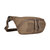 Hüfttasche Hip Pouch Tasmanian Tiger®