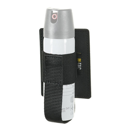 Hülle für Abwehrspray M-Tac®