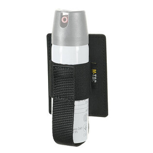 Hülle für Abwehrspray M-Tac®