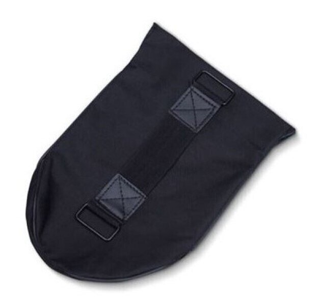 Hülle für die faltbare Schaufel Glock®