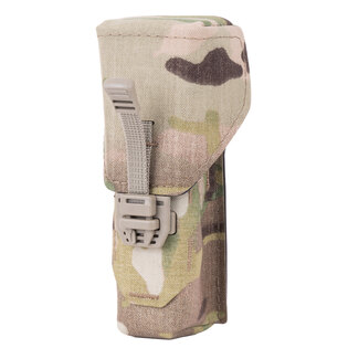 Hülle für Flashbang/Flashlight Templar’s Gear®