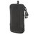 Hülle für Handy MAXPEDITION® AGR™ PLP™ iPhone 6/6s/7