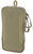 Hülle für Handy MAXPEDITION® AGR™ PLP™ iPhone 6/6s/7