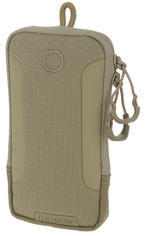 Hülle für Handy MAXPEDITION® AGR™ PLP™ iPhone 6/6s/7