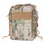 Hülle für Hydrationsblase Large H2 / Vest Pack Templar’s Gear®