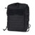 Hülle für Hydrationsblase Large H2 / Vest Pack Templar’s Gear®