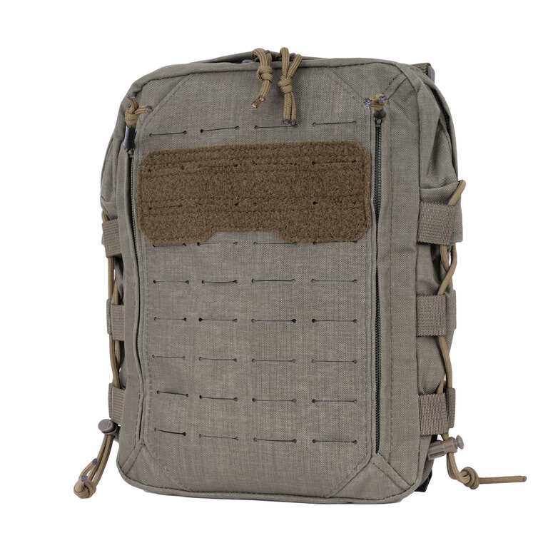 Hülle für Hydrationsblase Large H2 / Vest Pack Templar’s Gear®