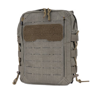 Hülle für Hydrationsblase Large H2 / Vest Pack Templar’s Gear®