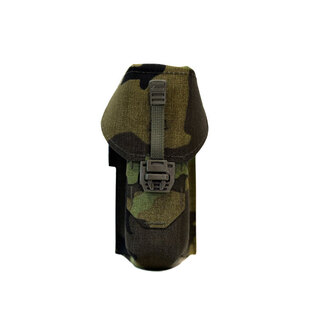 Hülle für Rauchgranate M-18 Templar’s Gear® / AČR Muster 95