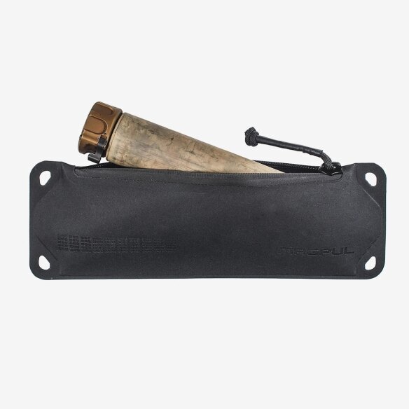 Hülle für Schalldämpfer DAKA™ Magpul®