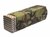 Hülle für Therm-a-Rest® Z-Lite™ Combat Systems® Isomatte