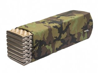 Hülle für Therm-a-Rest® Z-Lite™ Combat Systems® Isomatte