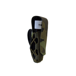 Hülle für Tourniquet Templar’s Gear® / AČR Muster 95