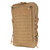 Hülle für Trinkblase Small H1 / Vest Pack Templar’s Gear®