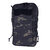 Hülle für Trinkblase Small H1 / Vest Pack Templar’s Gear®