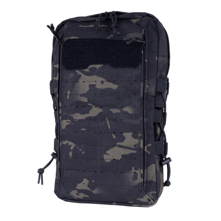 Hülle für Trinkblase Small H1 / Vest Pack Templar’s Gear®