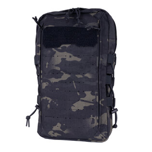 Hülle für Trinkblase Small H1 / Vest Pack Templar’s Gear®