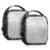 Hülle / Insert Core 6x6 Savior® / 2 Stk