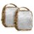 Hülle / Insert Core 6x6 Savior® / 2 Stk
