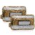 Hülle / Insert Core Lite 9x5 Savior® / 2 Stk.