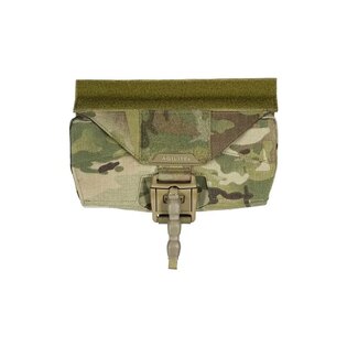 Hülle Rear Hanger™ Agilite Gear®