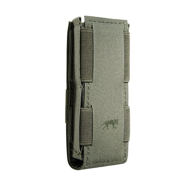 Hülle SGL PI Mag MCL L Tasmanian Tiger® IRR