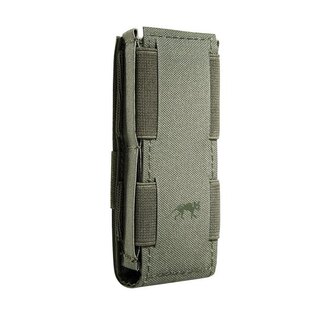 Hülle SGL PI Mag MCL L Tasmanian Tiger® IRR