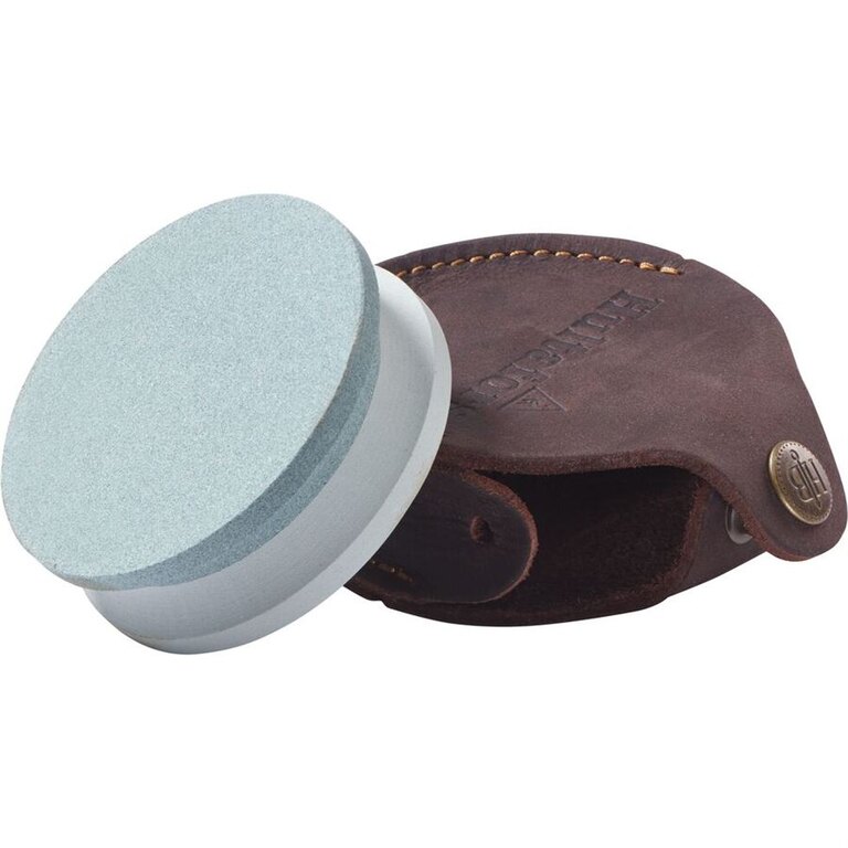Hultafors® Axt-Schärfer