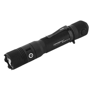 Huntsman LT Taschenlampe / 1500 lm Powertac®