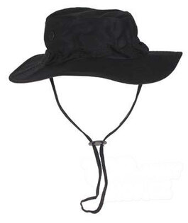 Hut MFH® US GI Bush Hat Ripstop