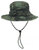 Hut MFH® US GI Bush Hat Ripstop