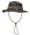 Hut MFH® US GI Bush Hat Ripstop