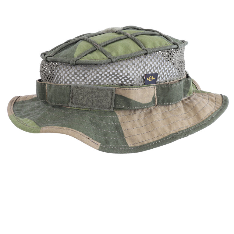 Hut Norway Boonie Recce Combat Systems®