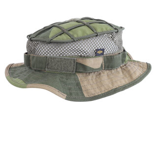 Hut Norway Boonie Recce Combat Systems®